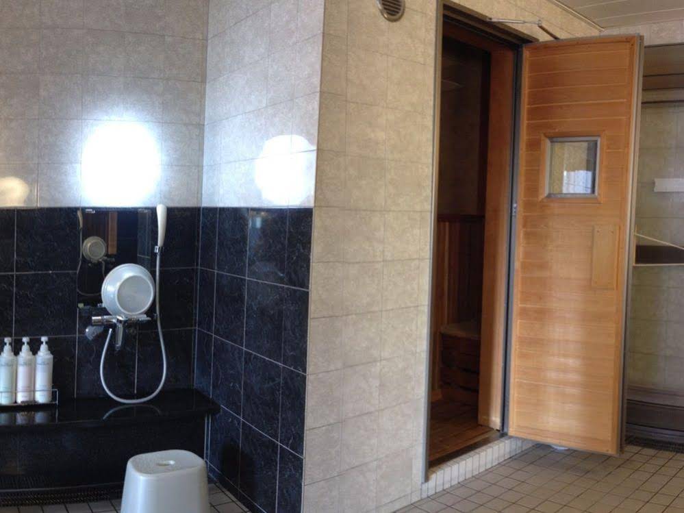 Ace Inn Fukui