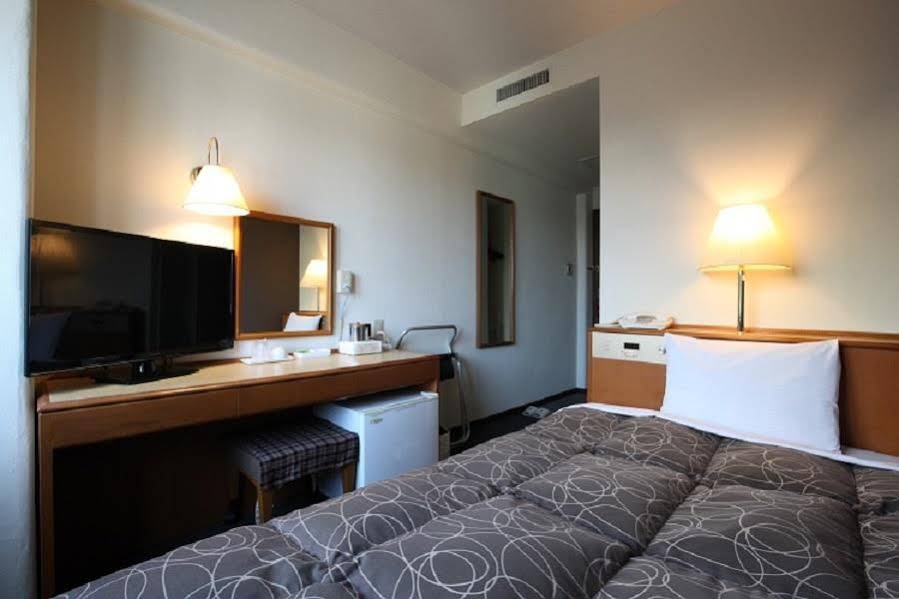 Ace Inn Fukui