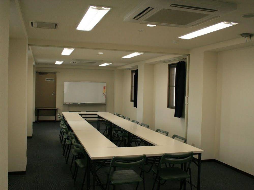 Ace Inn Fukui