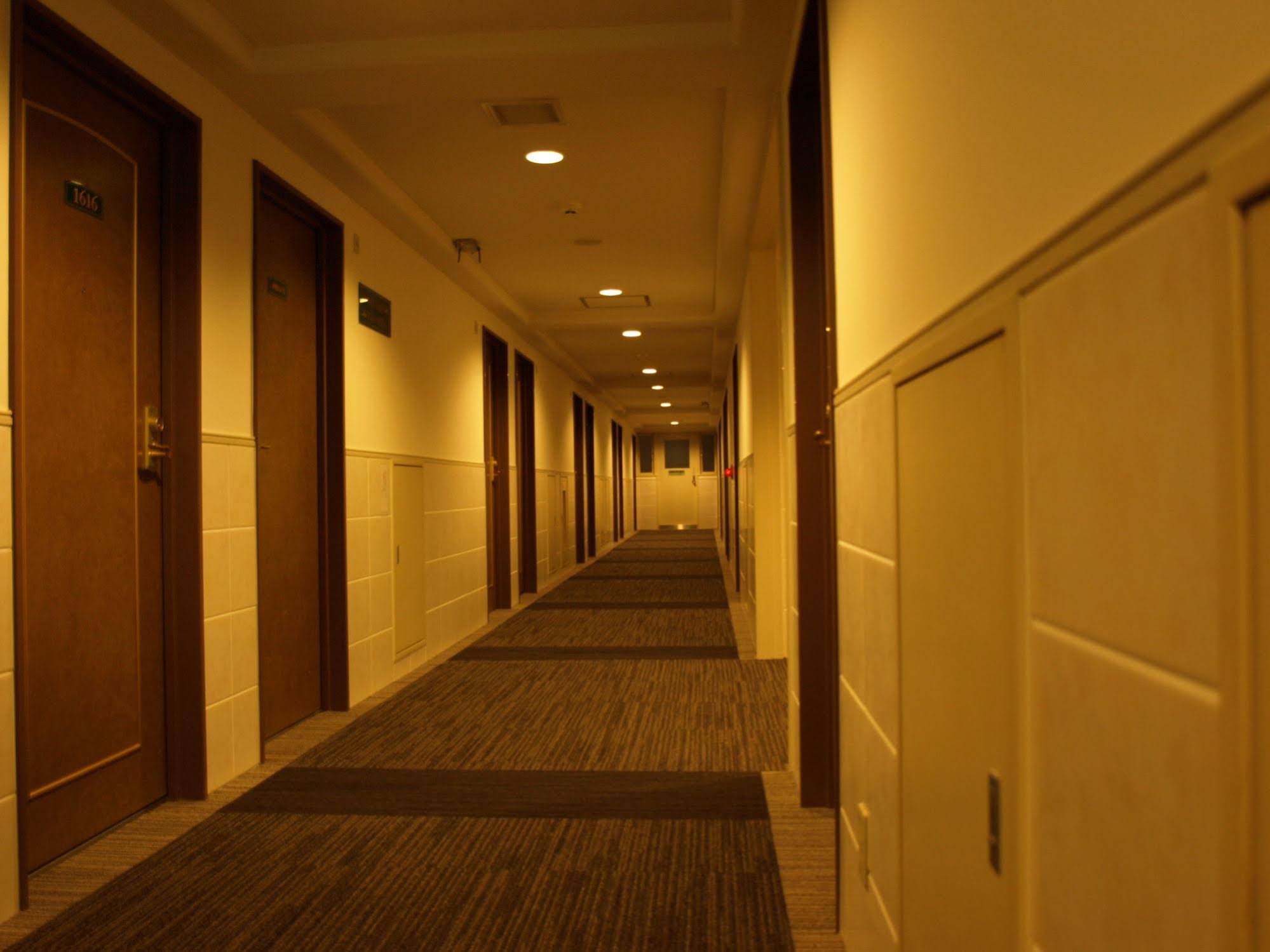 Ace Inn Fukui