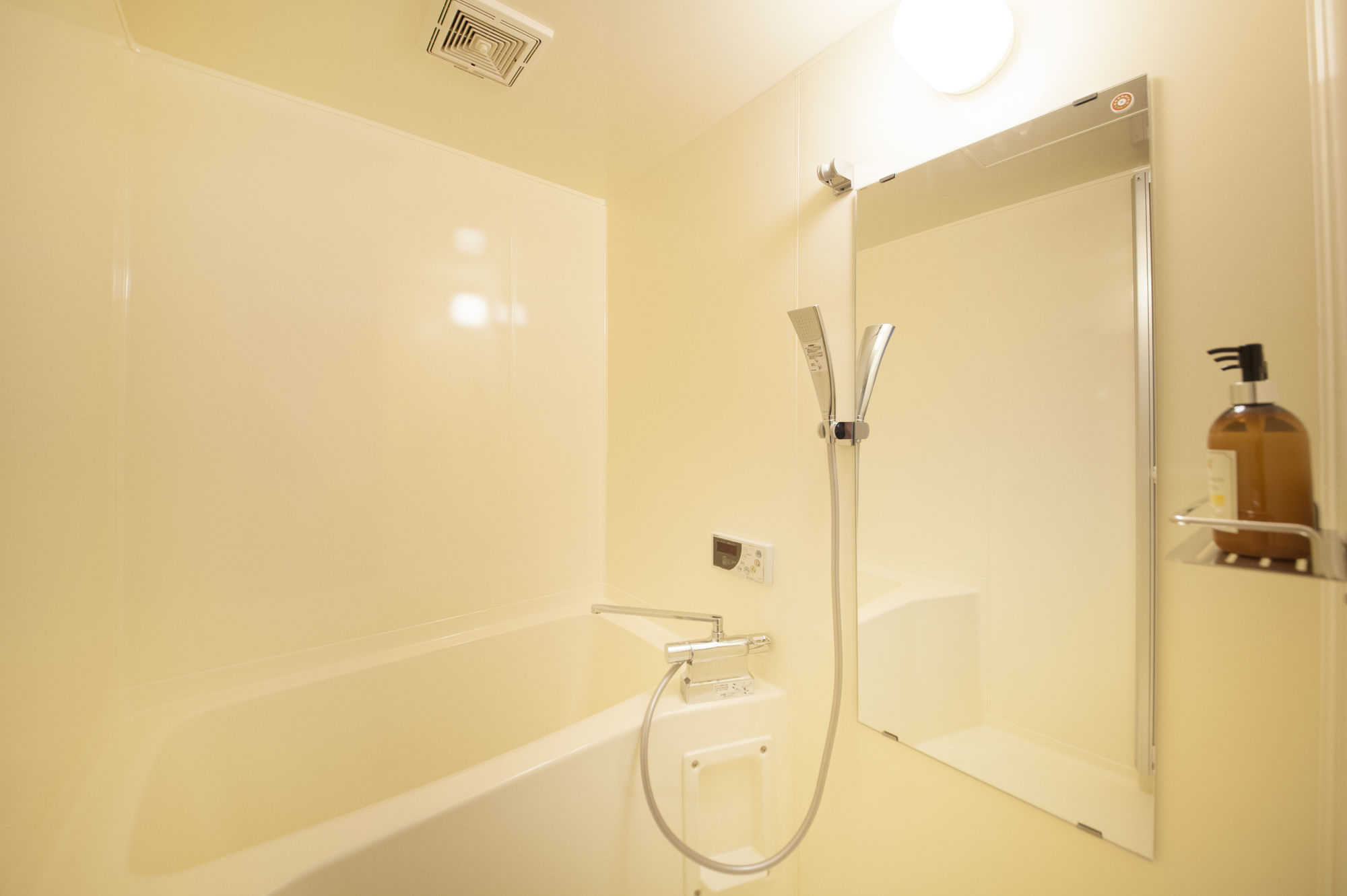 Centurion Hotel Villa Suite Fukui