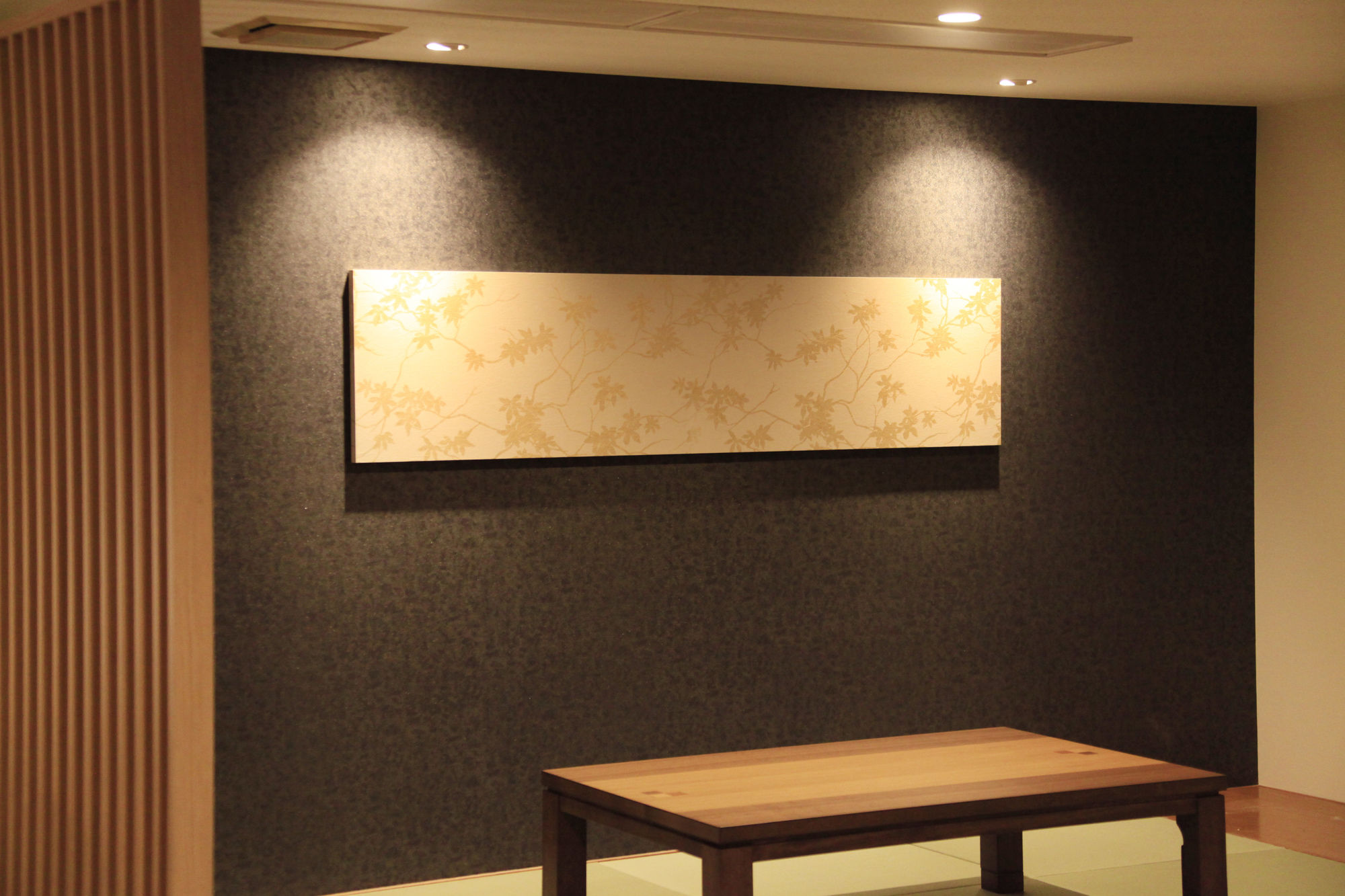 Centurion Hotel Villa Suite Fukui