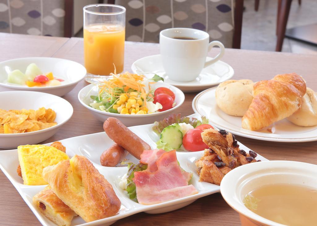 Hotel Fujita Fukui