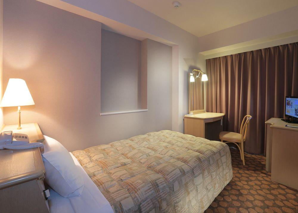 Hotel Fujita Fukui