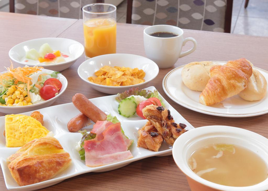 Hotel Fujita Fukui