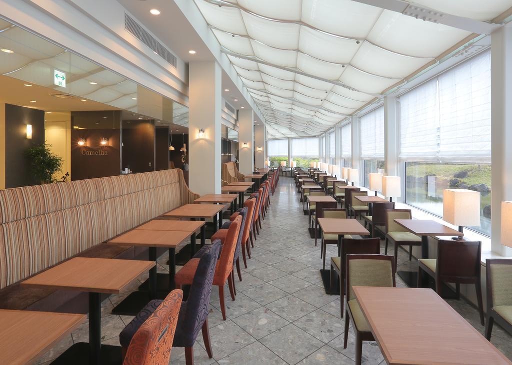 Hotel Fujita Fukui