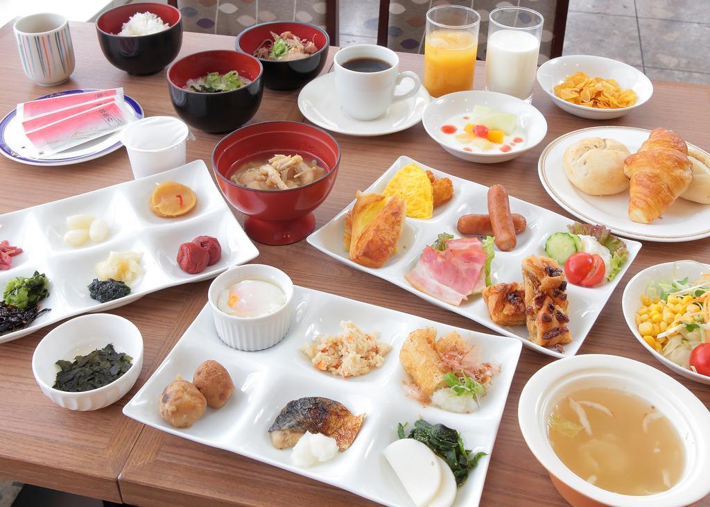 Hotel Fujita Fukui