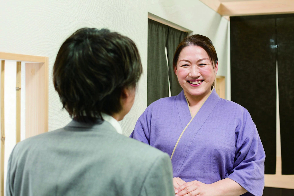 Takasusou