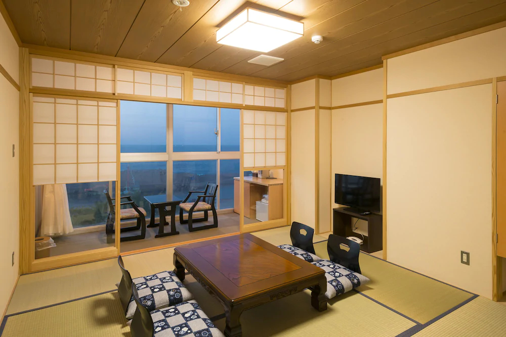 Takasusou
