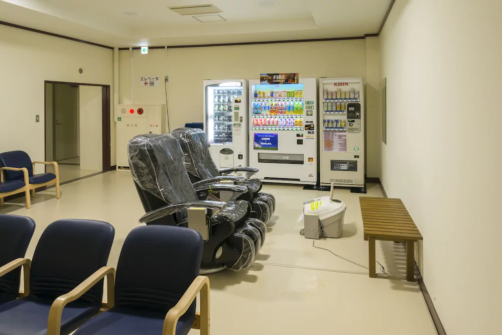 Takasusou