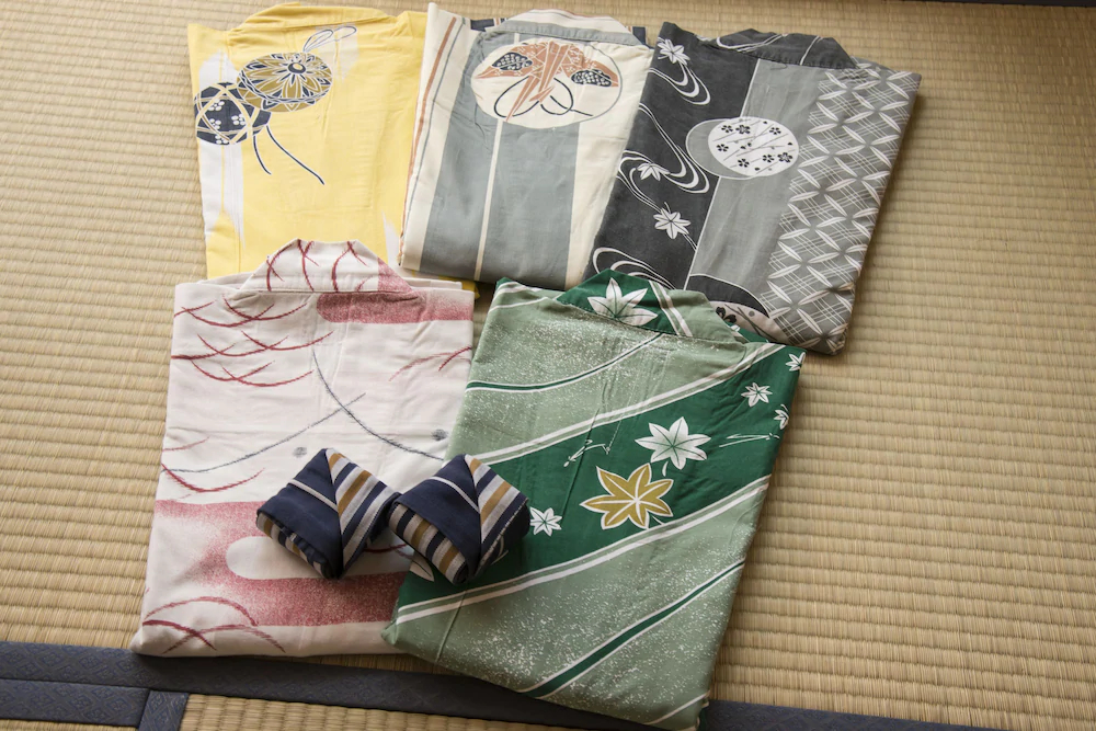 Takasusou