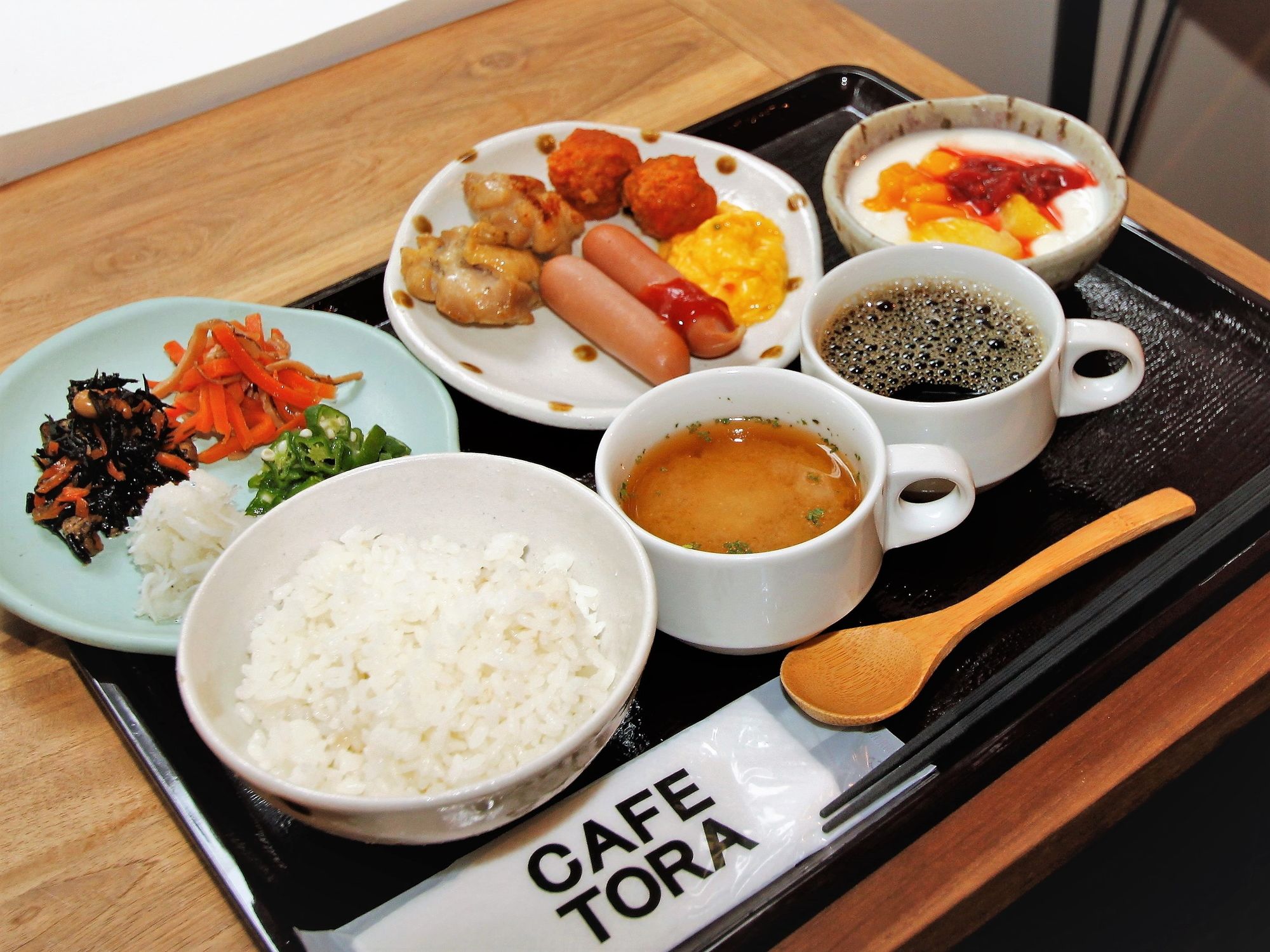 Apa Hotel Fukushima Ekimae