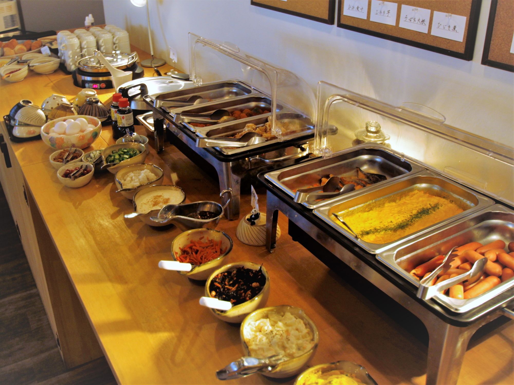Apa Hotel Fukushima Ekimae