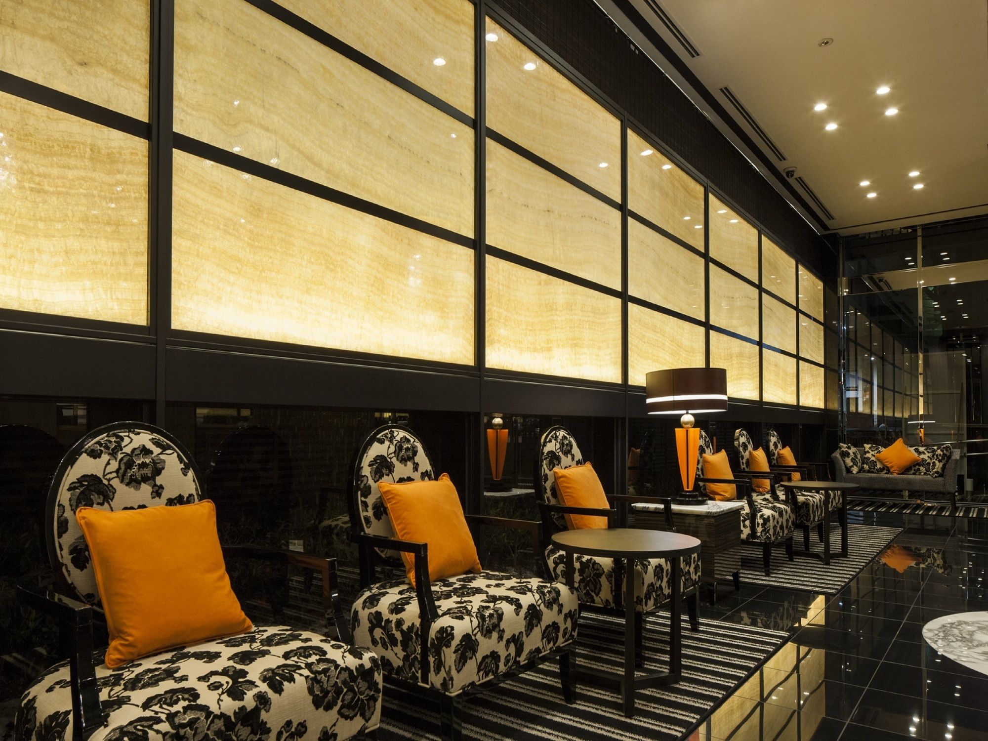 Apa Hotel Fukushima Ekimae