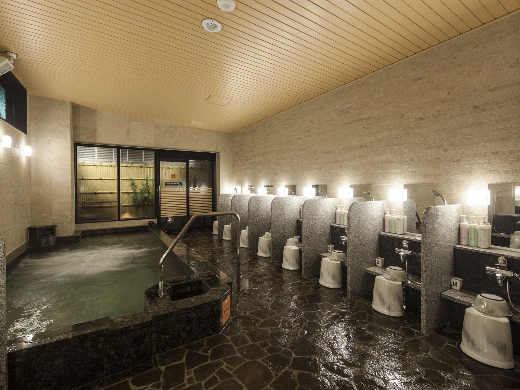 Apa Hotel Fukushima Ekimae