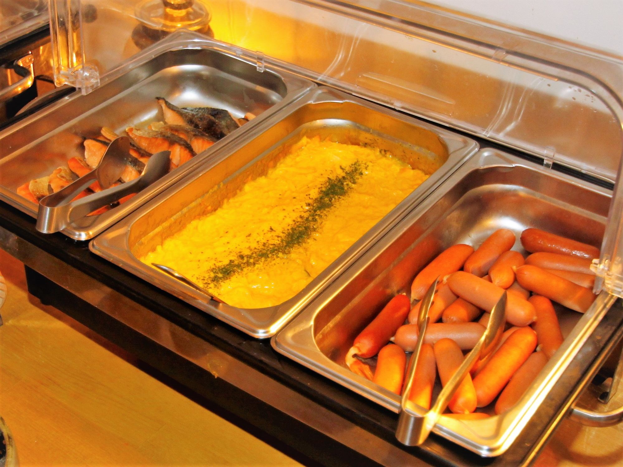 Apa Hotel Fukushima Ekimae