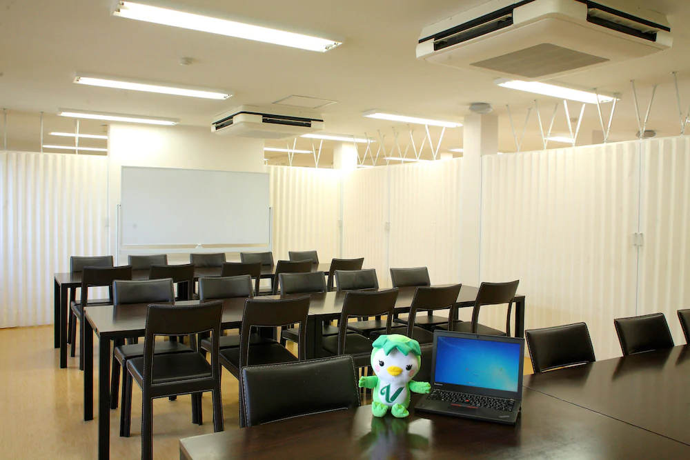 Value the Hotel Hirono