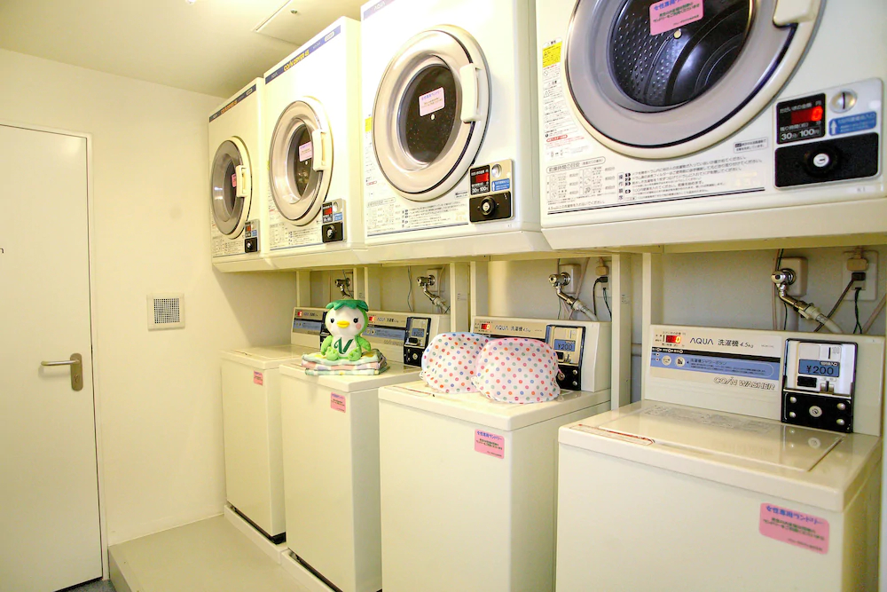 Value the Hotel Hirono