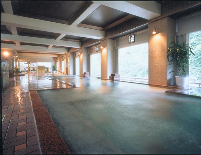 Yoshikawaya