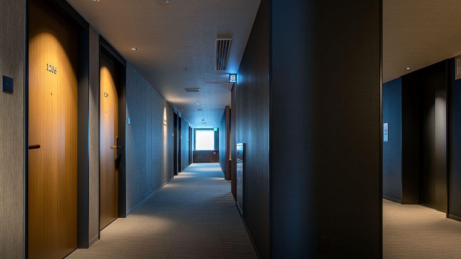 Daiwa Roynet Hotel Fukuyama Ekimae