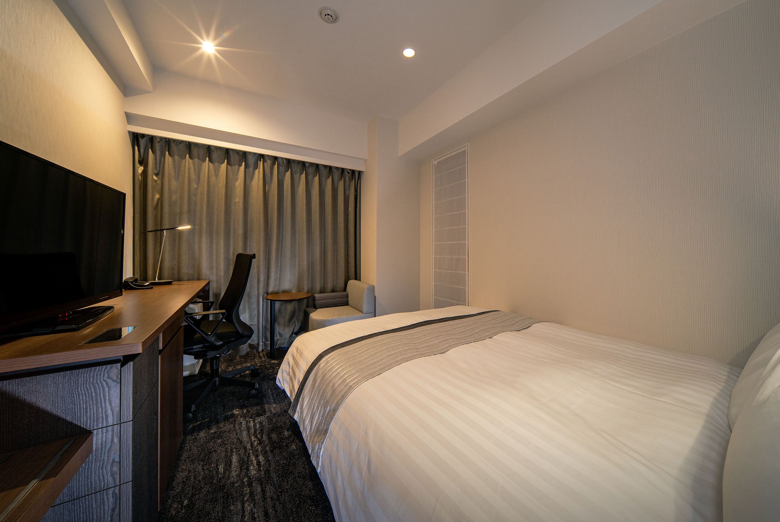 Daiwa Roynet Hotel Fukuyama Ekimae