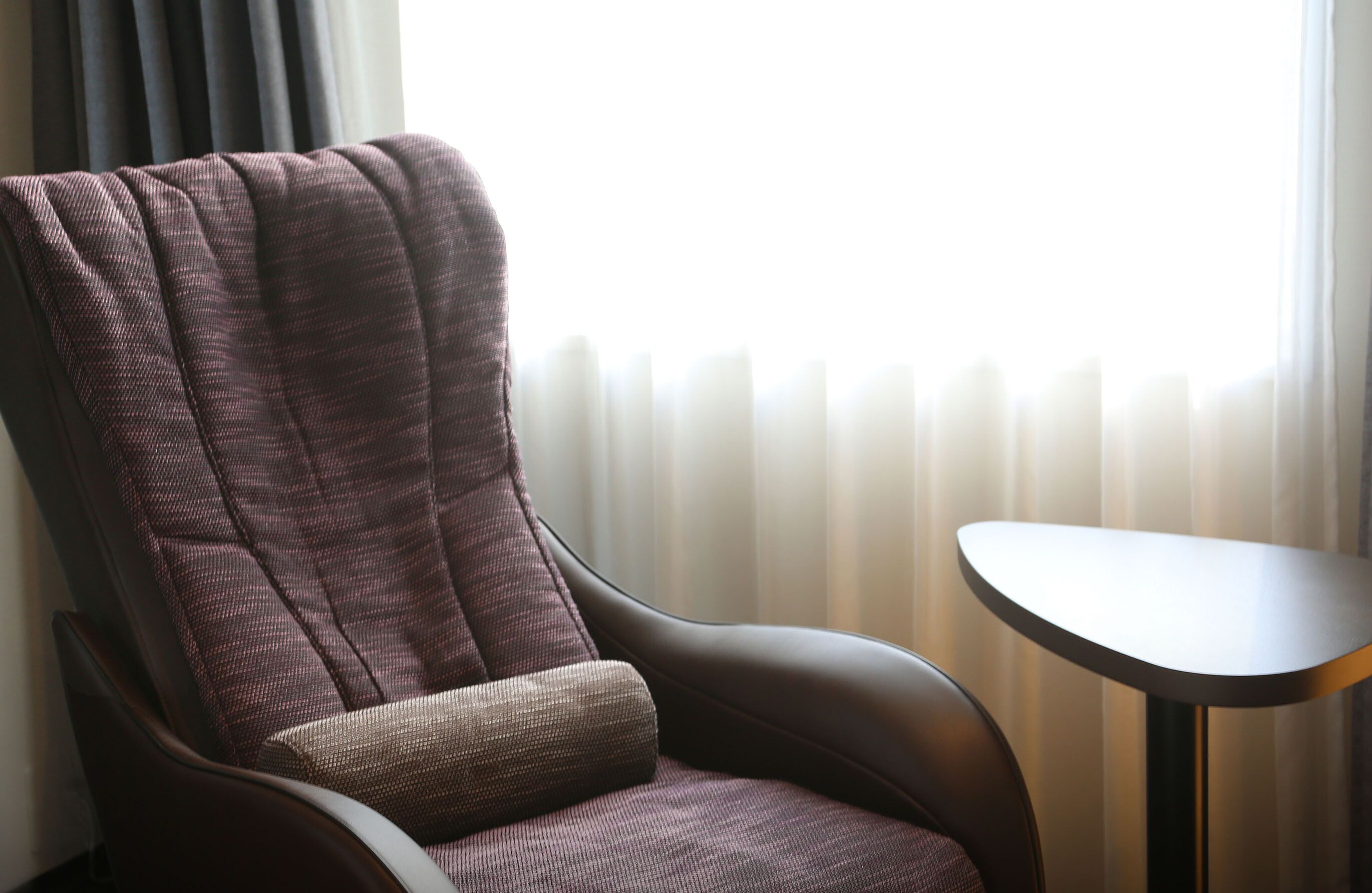 Daiwa Roynet Hotel Fukuyama Ekimae