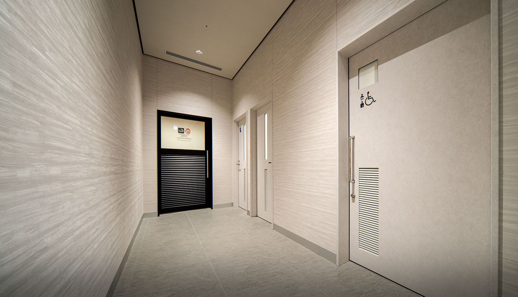Daiwa Roynet Hotel Fukuyama Ekimae