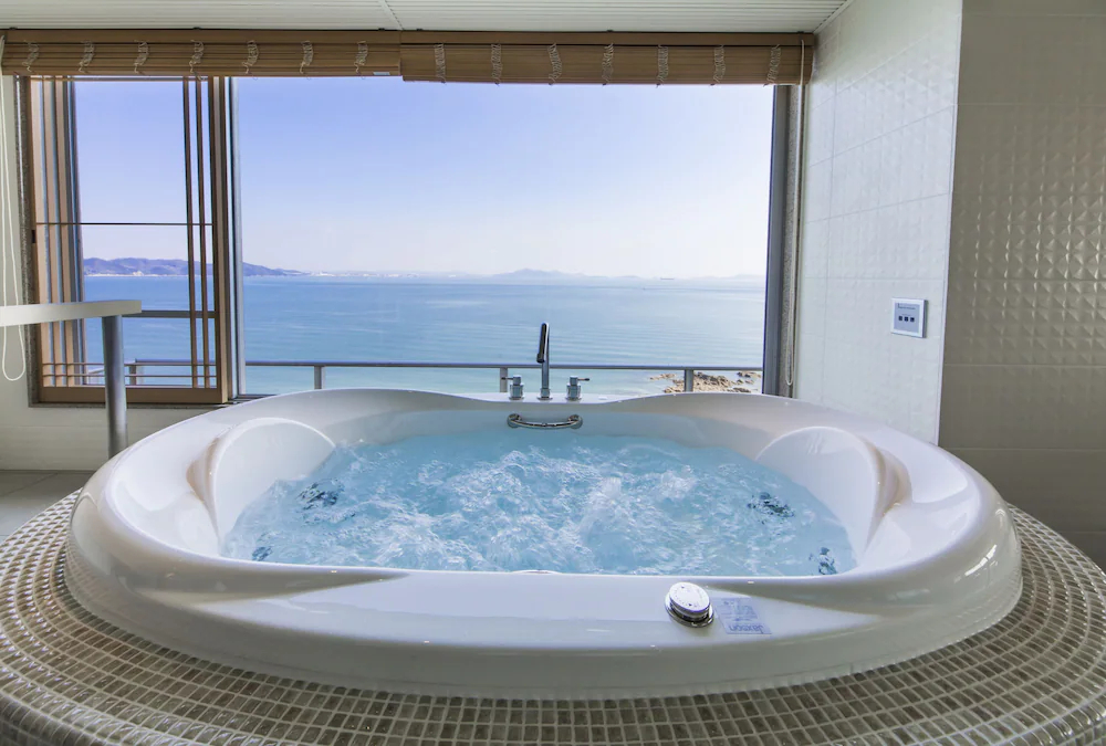 Hotel Ofutei