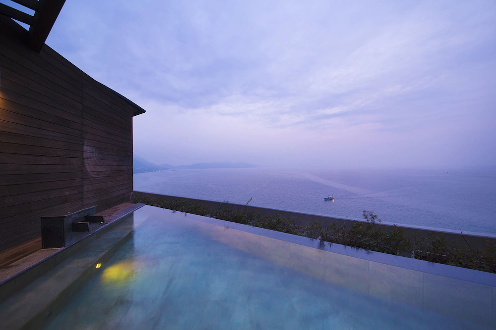 Hotel Ofutei