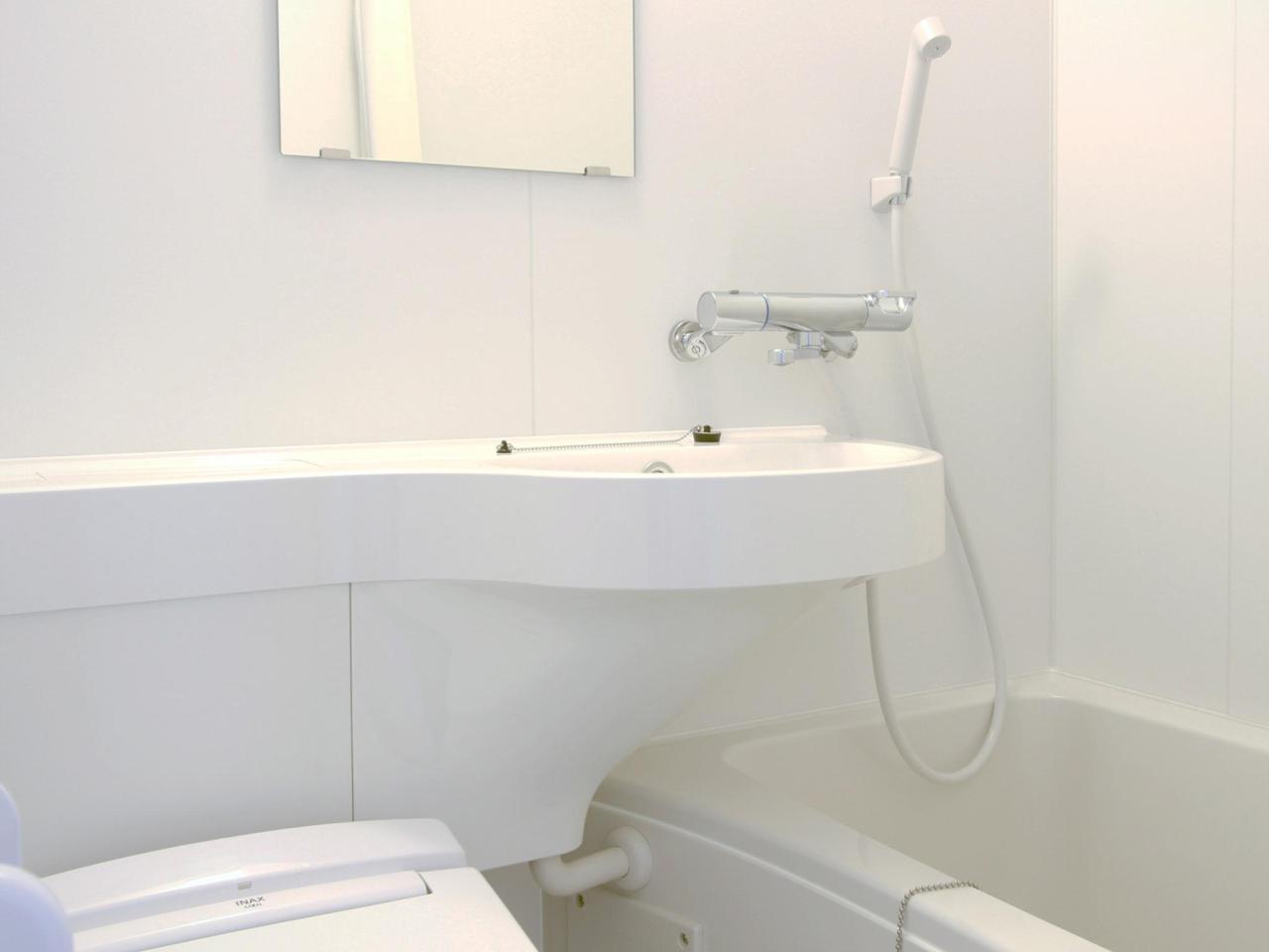 Hotel Trend Fukuyama Ekimae