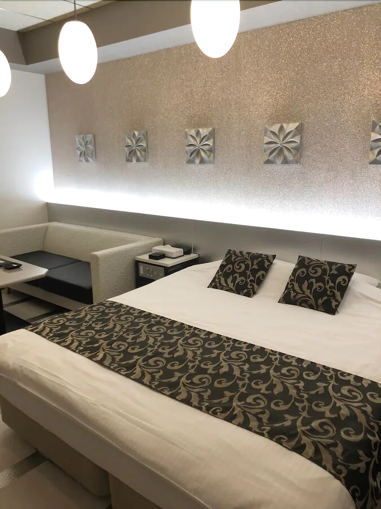 Hotel Xcell
