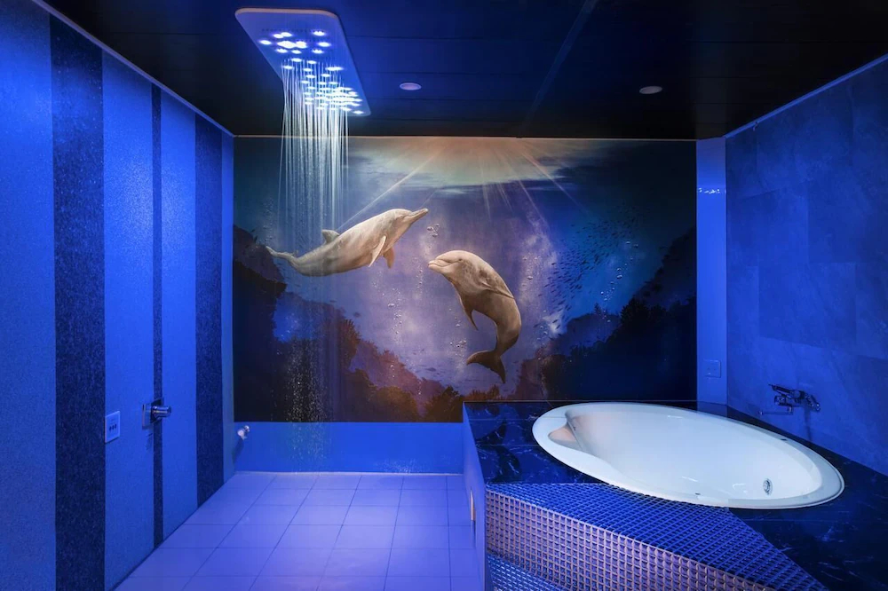 Hotel Xcell