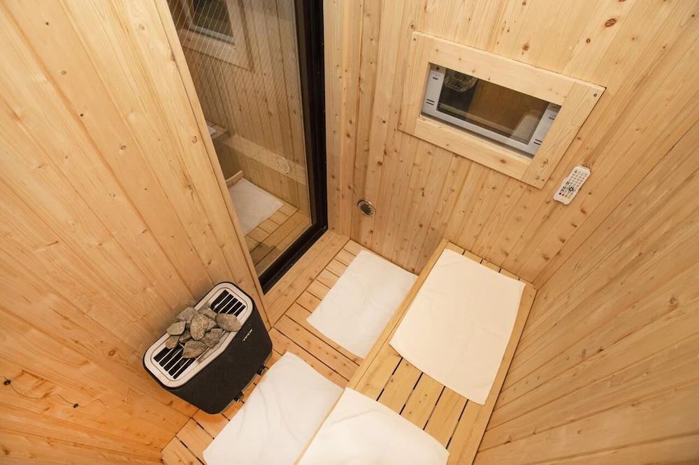 Hotel Xcell