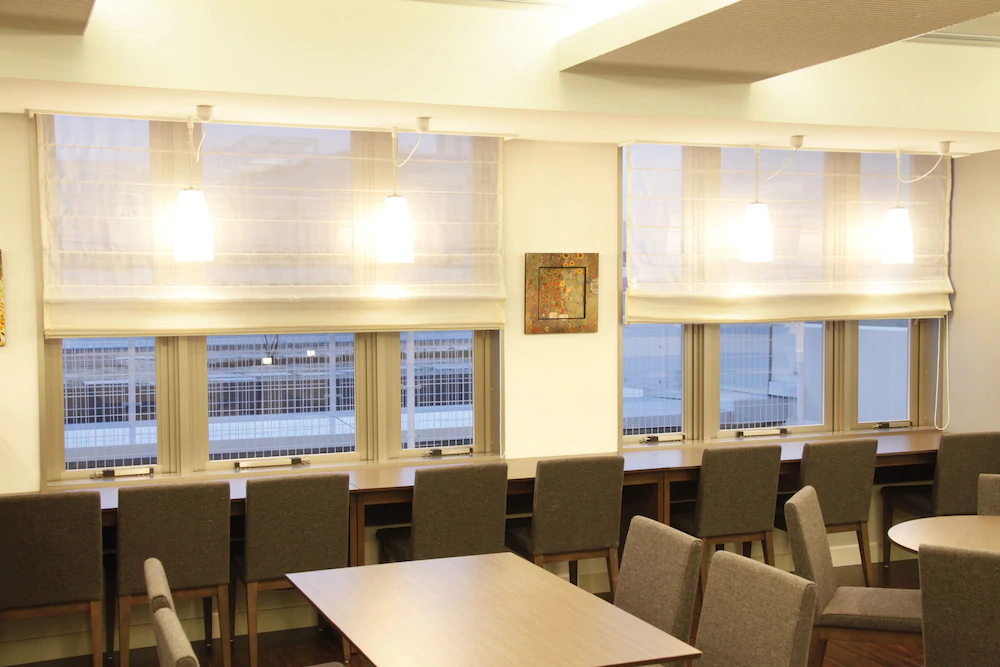 Richmond Hotel Fukuyama Ekimae