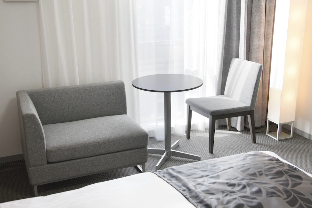 Richmond Hotel Fukuyama Ekimae