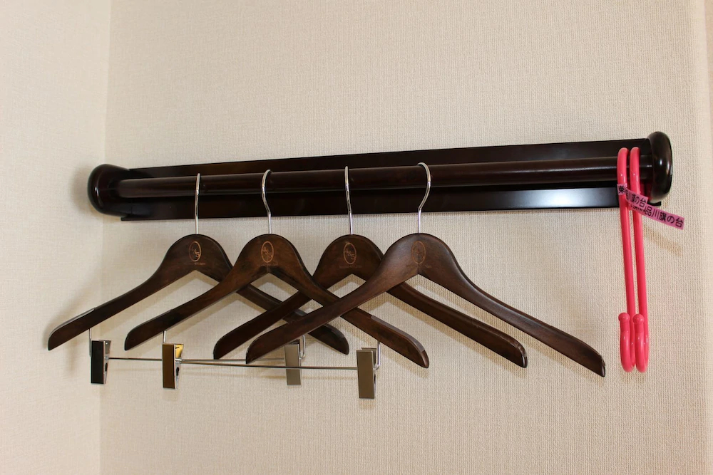 Toyoko Inn Fukuyama-eki Shinkansen Minami-guchi