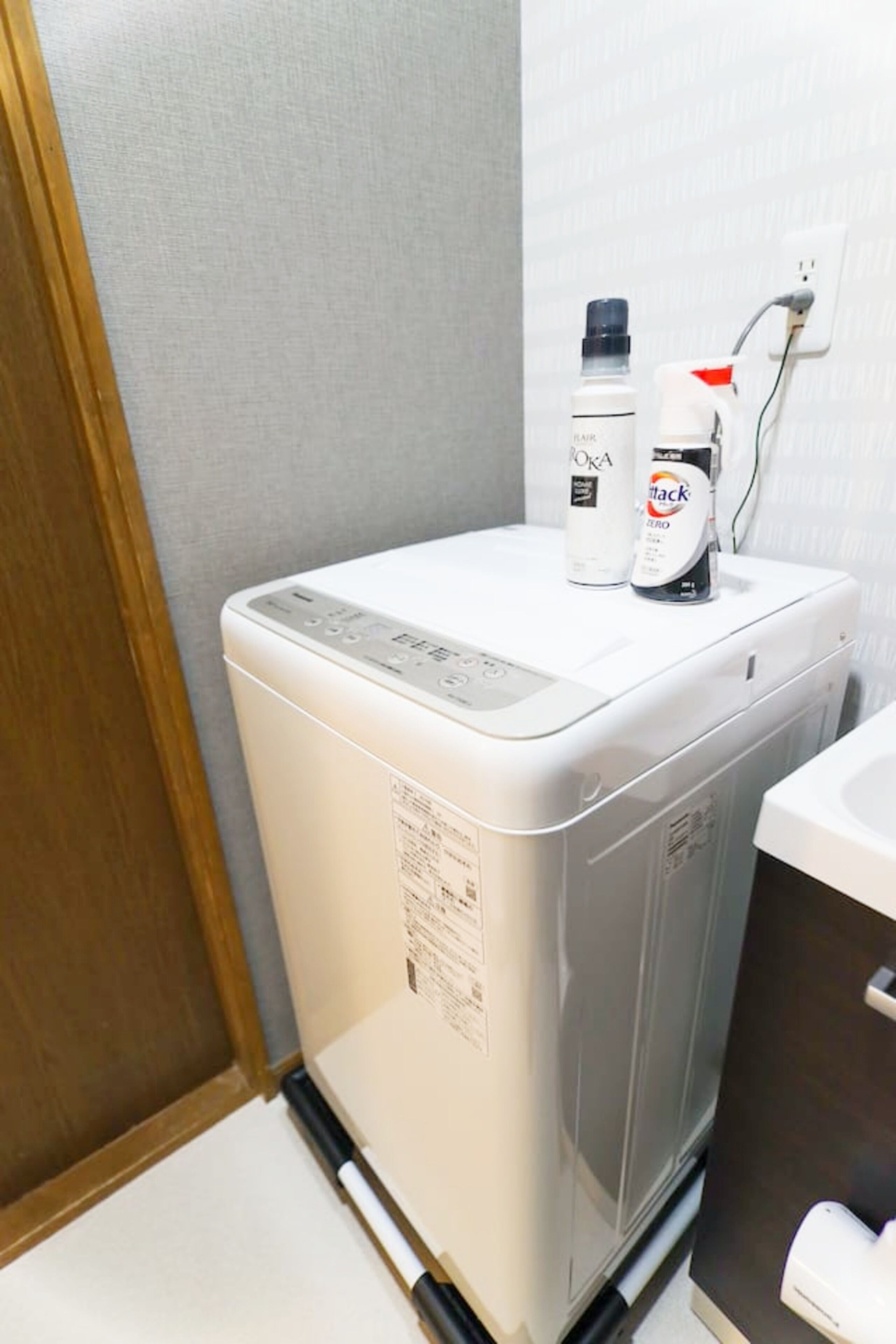Funabashi House Mf1