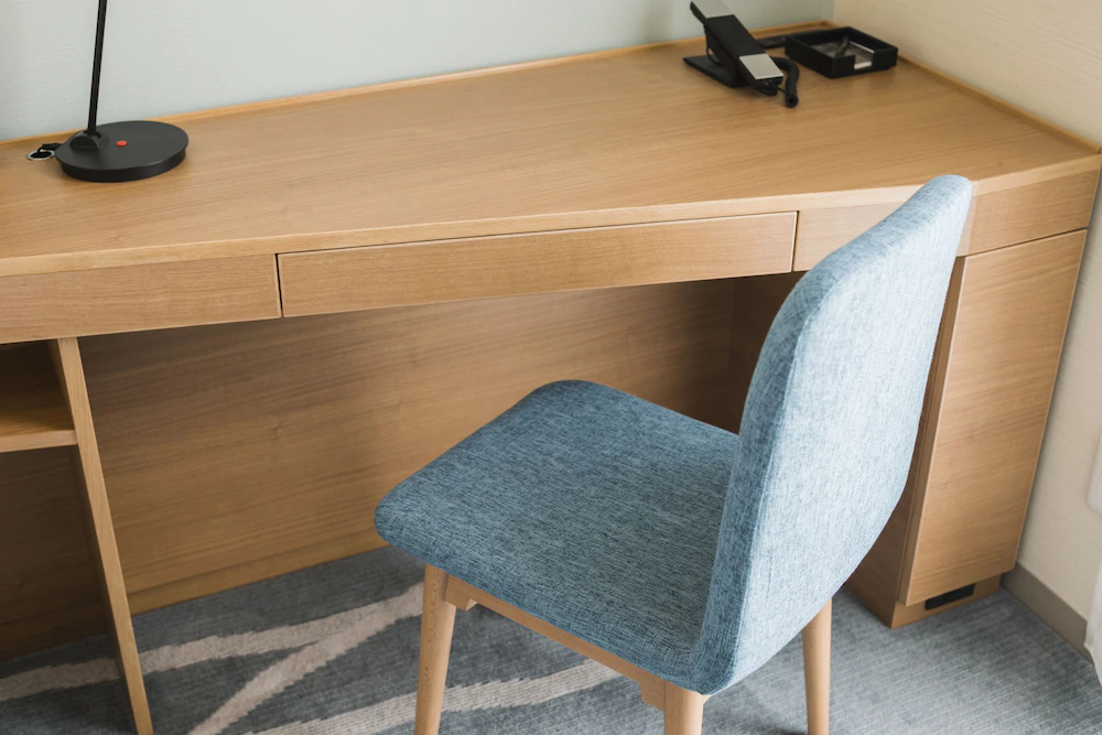 JR-East Hotel Mets Funabashi