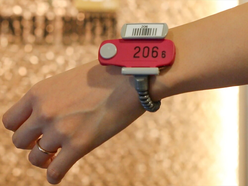 Leo Yu Capsule Hotel Nishi Funabashi