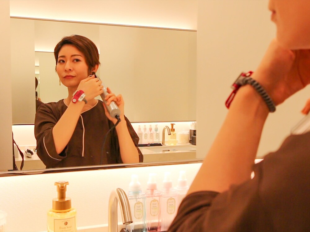 Leo Yu Capsule Hotel Nishi Funabashi