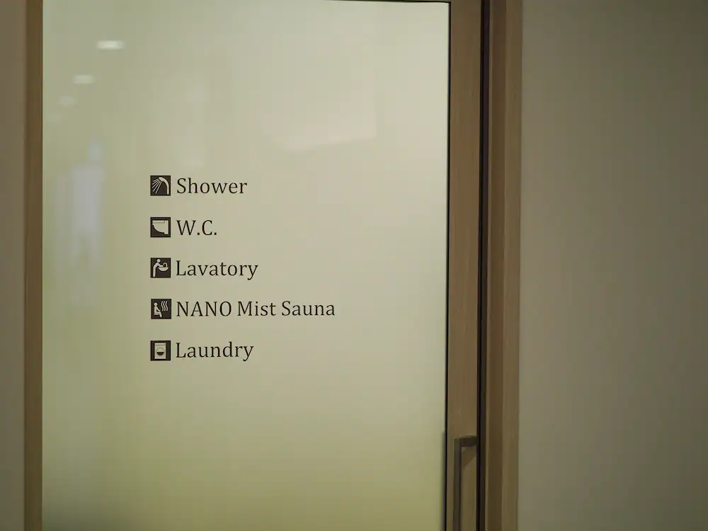 Leo Yu Capsule Hotel Nishi Funabashi