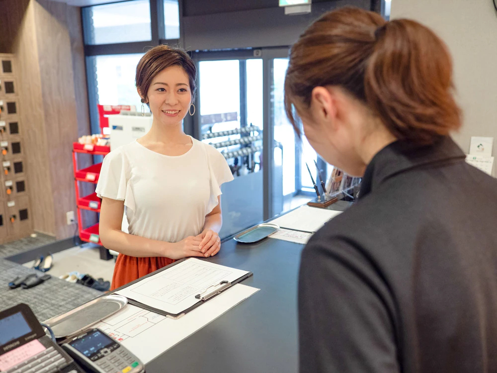 Leo Yu Capsule Hotel Nishi Funabashi