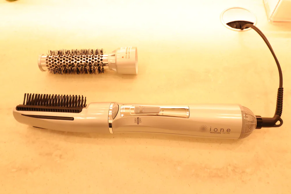 Leo Yu Capsule Hotel Nishi Funabashi