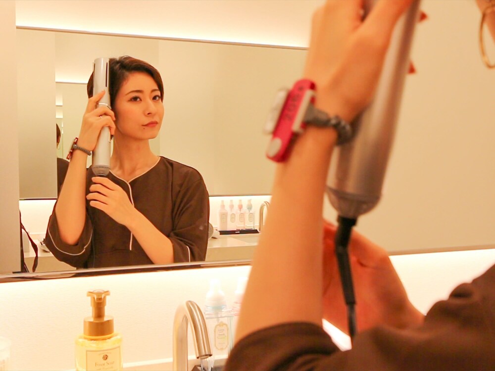 Leo Yu Capsule Hotel Nishi Funabashi