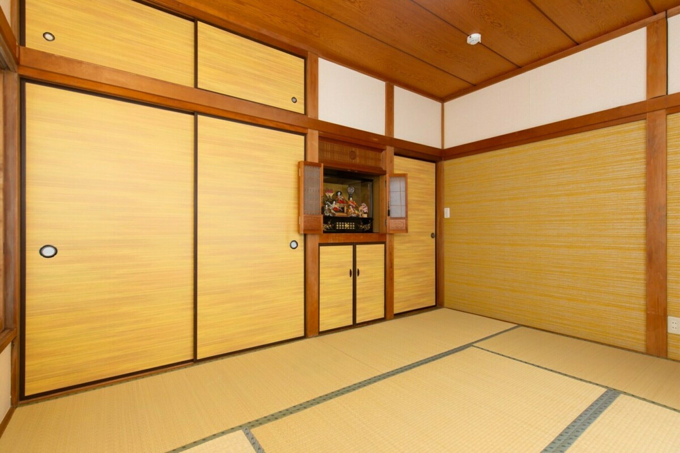 Taka House Tokyo Nishifunabashi