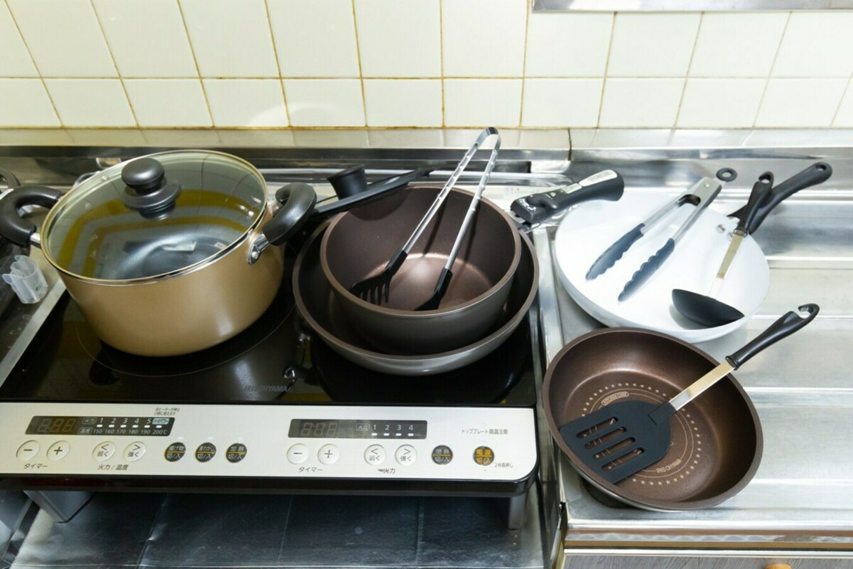 Taka House Tokyo Nishifunabashi