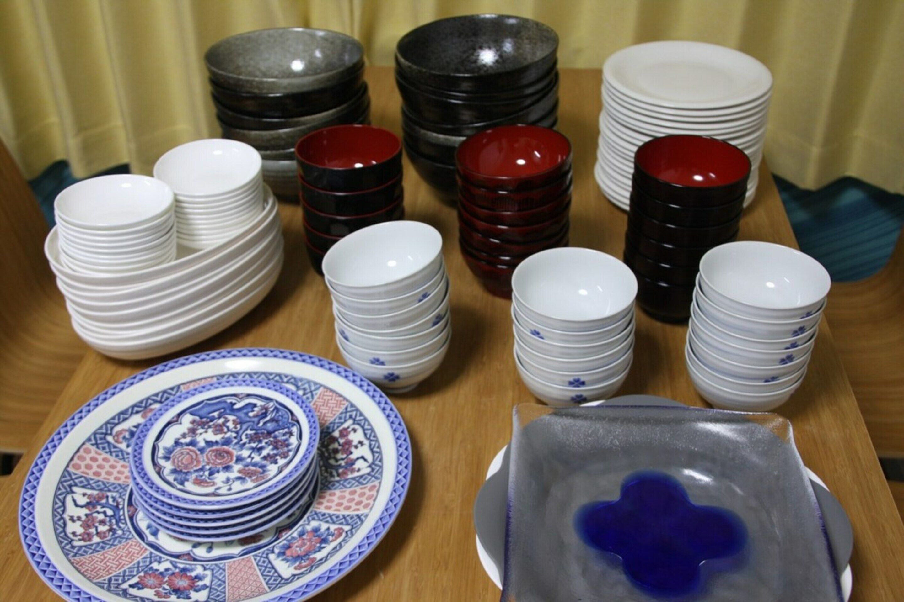 Taka House Tokyo Nishifunabashi