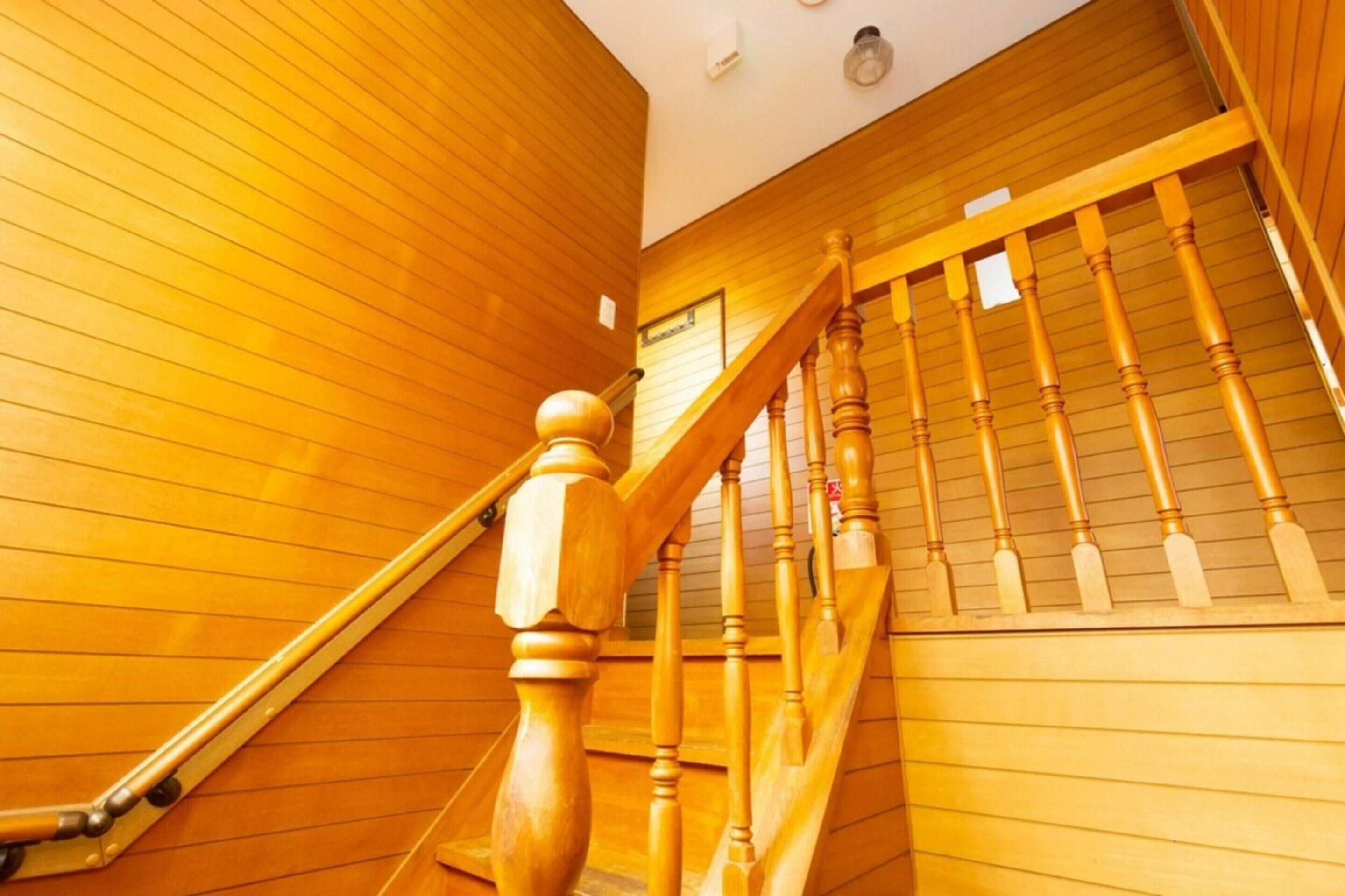 Taka House Tokyo Nishifunabashi