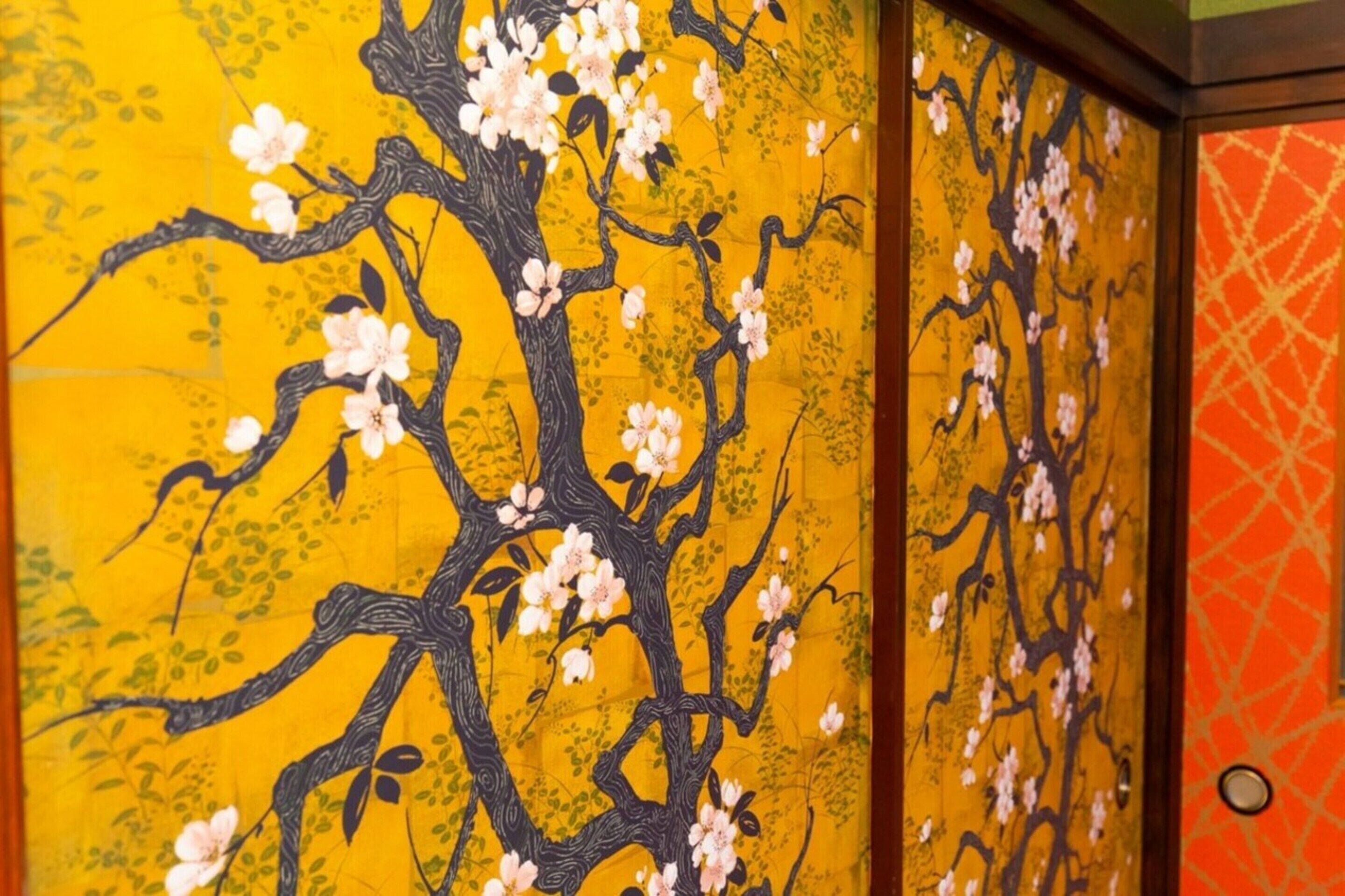 Taka House Tokyo Nishifunabashi