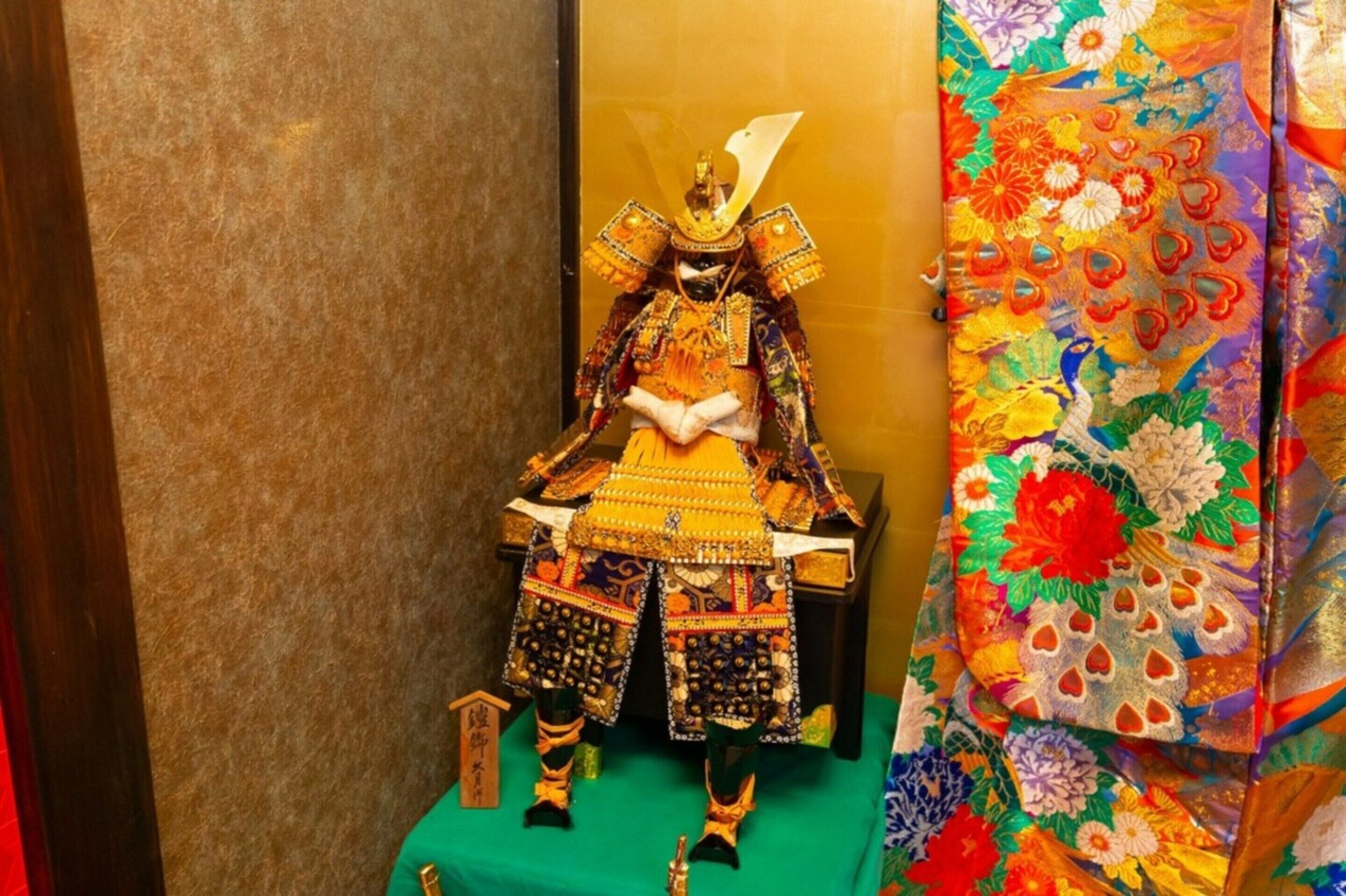 Taka House Tokyo Nishifunabashi